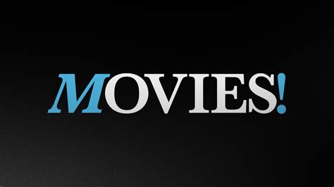 Movies TV Network. 55,648 likes · 1,326 talking about this. MOVIES! Network presents timeless, iconic, star-powered movies that you haven't seen in... 